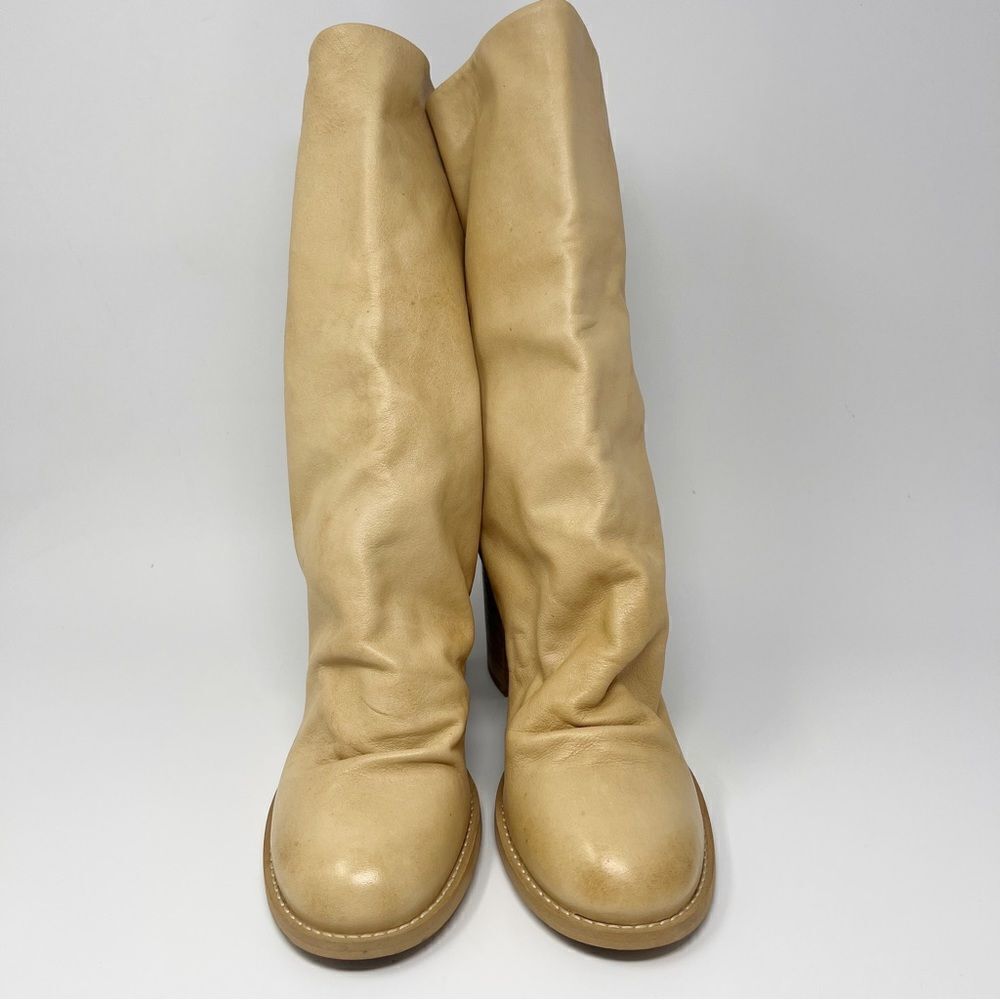 Free People Elle Boot - Picture 4 of 9